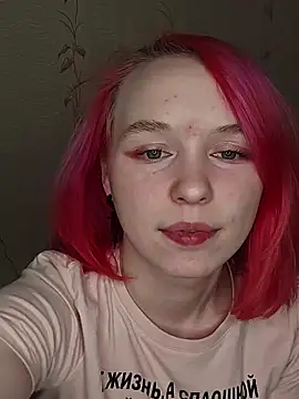 NaomiYoru online show from 15, 2, 2026