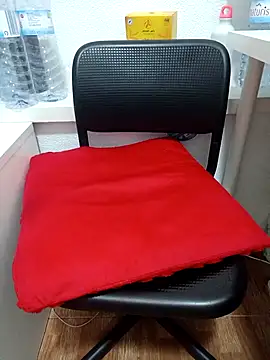 lolitaportugal23 online show from 5, 7, 2026