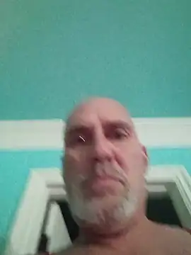 Jpirate124 online show from 6, 7, 2026