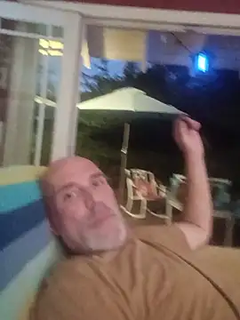 Jpirate124 online show from 7, 7, 2026