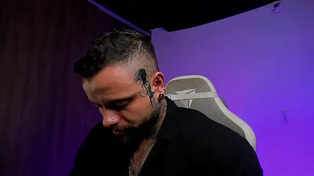 natevillage online show from 16, 9, 2025