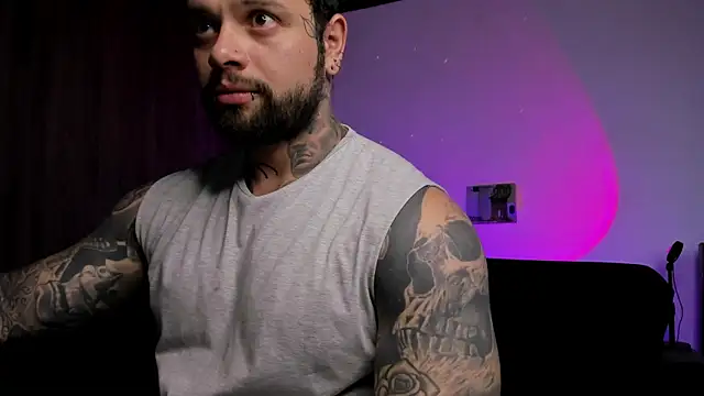 natevillage online show from 3, 4, 2026