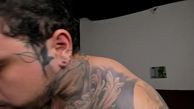 natevillage online show from 7, 4, 2026