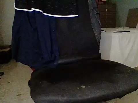 KalendaXL online show from 9, 9, 2025