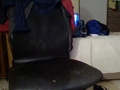 KalendaXL online show from 9, 9, 2025