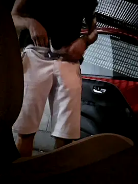 KalendaXL online show from 16, 9, 2025