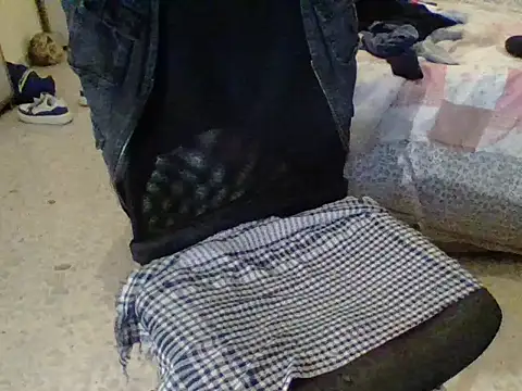 KalendaXL online show from 10, 11, 2025