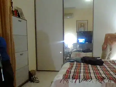 KalendaXL online show from 17, 11, 2025