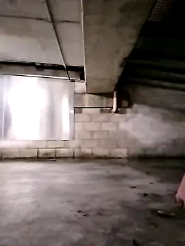 KalendaXL online show from 6, 2, 2026