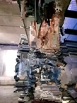 KalendaXL online show from 16, 3, 2026