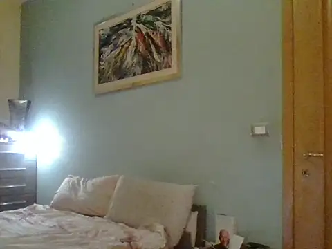 KalendaXL online show from 18, 4, 2026