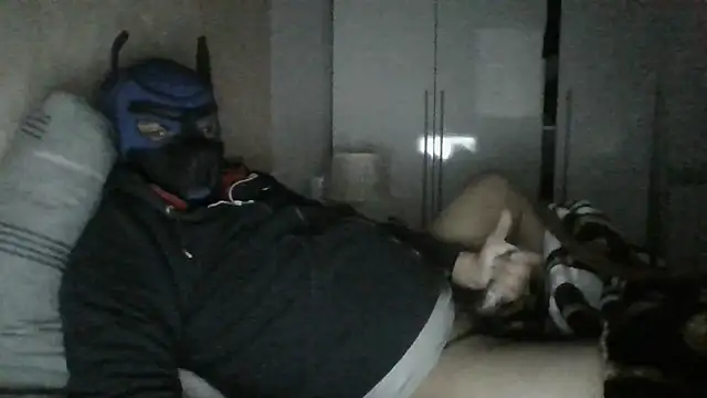 Snapshot of soumicuckold1 chatting on 15, 2, 2026 soumicuckold1 online show from 15, 2, 2026