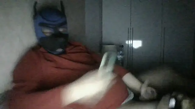 Snapshot of soumicuckold1 chatting on 24, 2, 2026 soumicuckold1 online show from 24, 2, 2026