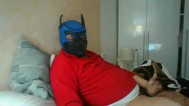 Snapshot of soumicuckold1 chatting on 13, 3, 2026 soumicuckold1 online show from 13, 3, 2026