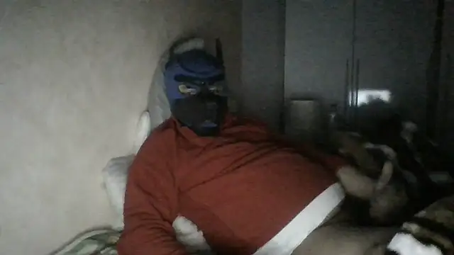 Snapshot of soumicuckold1 chatting on 13, 3, 2026 soumicuckold1 online show from 13, 3, 2026