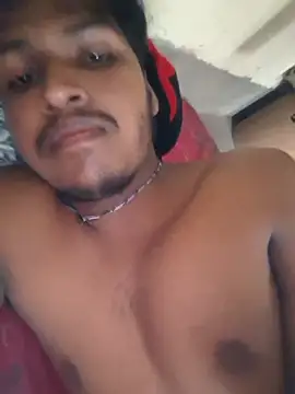 Snapshot of rohanh234 chatting on 9, 10, 2025 rohanh234 online show from 9, 10, 2025