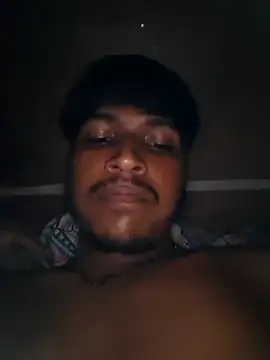 Snapshot of rohanh234 chatting on 13, 10, 2025 rohanh234 online show from 13, 10, 2025