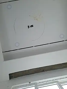 Snapshot of rohanh234 chatting on 19, 10, 2025 rohanh234 online show from 19, 10, 2025