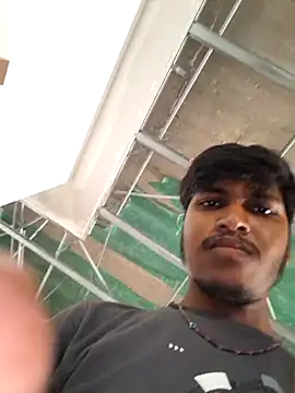 Snapshot of rohanh234 chatting on 20, 10, 2025 rohanh234 online show from 20, 10, 2025