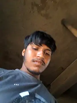 Snapshot of rohanh234 chatting on 21, 10, 2025 rohanh234 online show from 21, 10, 2025