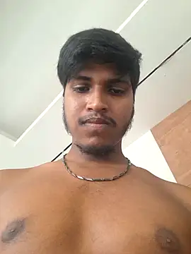 Snapshot of rohanh234 chatting on 22, 10, 2025 rohanh234 online show from 22, 10, 2025