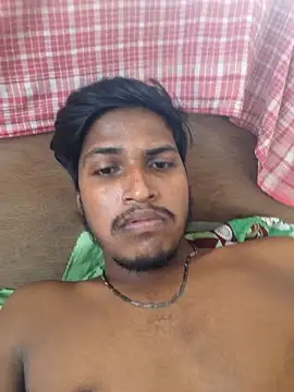 Snapshot of rohanh234 chatting on 23, 10, 2025 rohanh234 online show from 23, 10, 2025