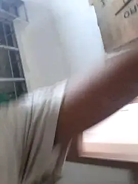 Snapshot of rohanh234 chatting on 29, 10, 2025 rohanh234 online show from 29, 10, 2025