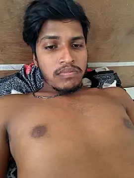 Snapshot of rohanh234 chatting on 30, 10, 2025 rohanh234 online show from 30, 10, 2025