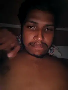 Snapshot of rohanh234 chatting on 5, 11, 2025 rohanh234 online show from 5, 11, 2025