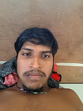 Snapshot of rohanh234 chatting on 9, 11, 2025 rohanh234 online show from 9, 11, 2025