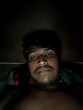 Snapshot of rohanh234 chatting on 25, 11, 2025 rohanh234 online show from 25, 11, 2025