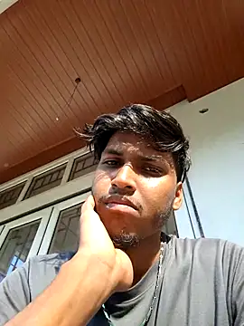 Snapshot of rohanh234 chatting on 16, 12, 2025 rohanh234 online show from 16, 12, 2025