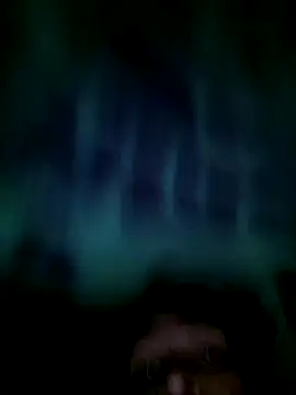 Snapshot of rohanh234 chatting on 17, 12, 2025 rohanh234 online show from 17, 12, 2025