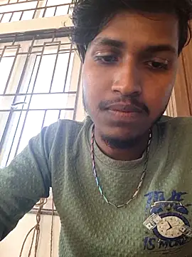 Snapshot of rohanh234 chatting on 19, 12, 2025 rohanh234 online show from 19, 12, 2025