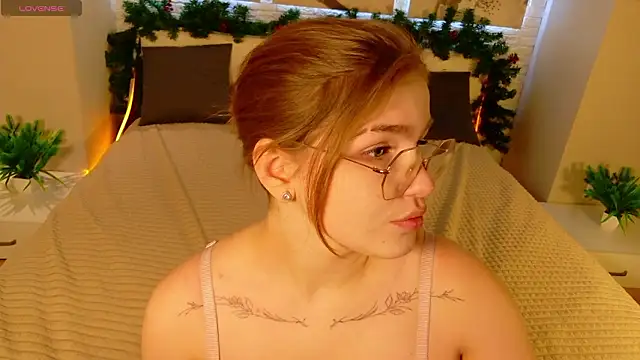 SophieMurrr online show from 15, 1, 2026