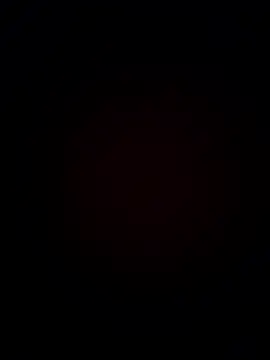 emrekzlk52 online show from 28, 5, 2026