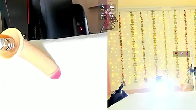 Snapshot of Kitty__Rose__ chatting on 19, 12, 2025 Kitty Rose online show from 19, 12, 2025