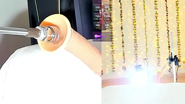 Snapshot of Kitty__Rose__ chatting on 21, 12, 2025 Kitty Rose online show from 21, 12, 2025