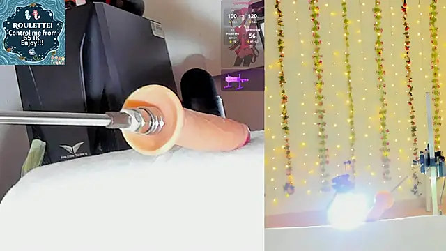 Snapshot of Kitty__Rose__ chatting on 10, 1, 2026 Kitty Rose online show from 10, 1, 2026