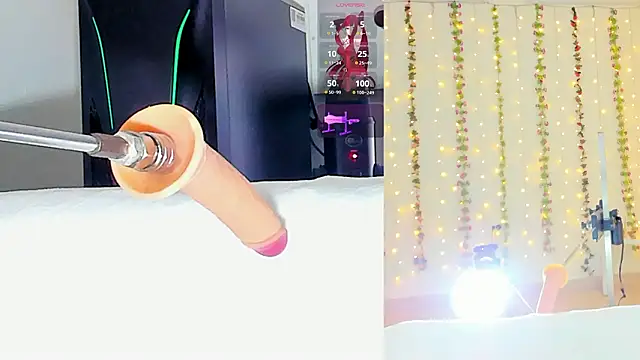 Snapshot of Kitty__Rose__ chatting on 14, 2, 2026 Kitty Rose online show from 14, 2, 2026