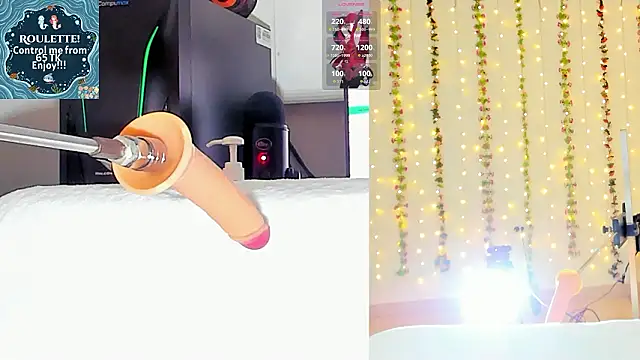 Snapshot of Kitty__Rose__ chatting on 21, 2, 2026 Kitty Rose online show from 21, 2, 2026