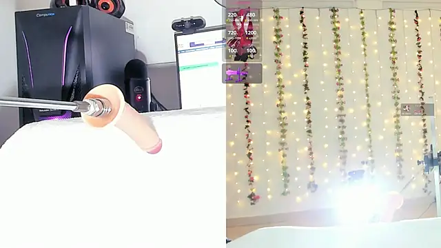 Snapshot of Kitty__Rose__ chatting on 22, 2, 2026 Kitty Rose online show from 22, 2, 2026