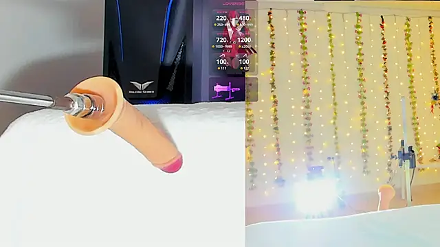 Snapshot of Kitty__Rose__ chatting on 1, 3, 2026 Kitty Rose online show from 1, 3, 2026