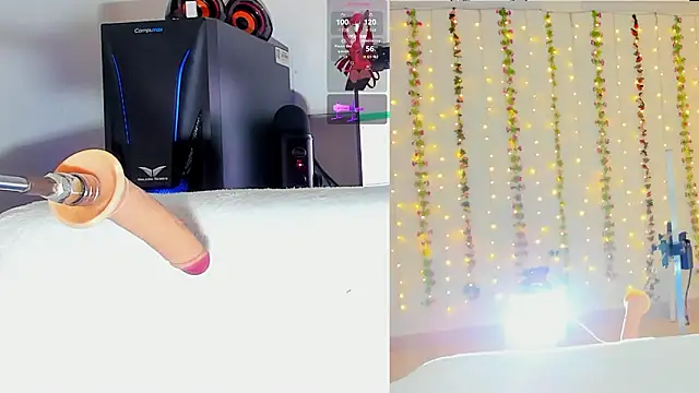 Snapshot of Kitty__Rose__ chatting on 5, 3, 2026 Kitty Rose online show from 5, 3, 2026