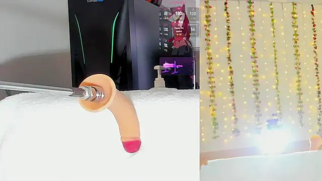 Snapshot of Kitty__Rose__ chatting on 10, 3, 2026 Kitty Rose online show from 10, 3, 2026