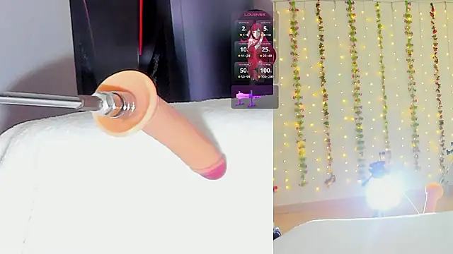 Snapshot of Kitty__Rose__ chatting on 24, 3, 2026 Kitty Rose online show from 24, 3, 2026