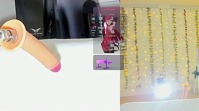 Snapshot of Kitty__Rose__ chatting on 26, 3, 2026 Kitty Rose online show from 26, 3, 2026