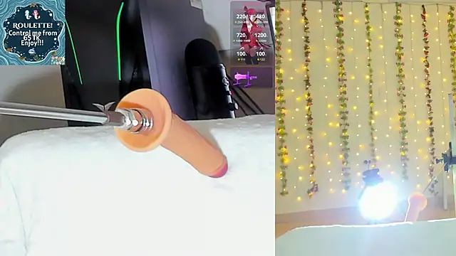 Snapshot of Kitty__Rose__ chatting on 28, 3, 2026 Kitty Rose online show from 28, 3, 2026