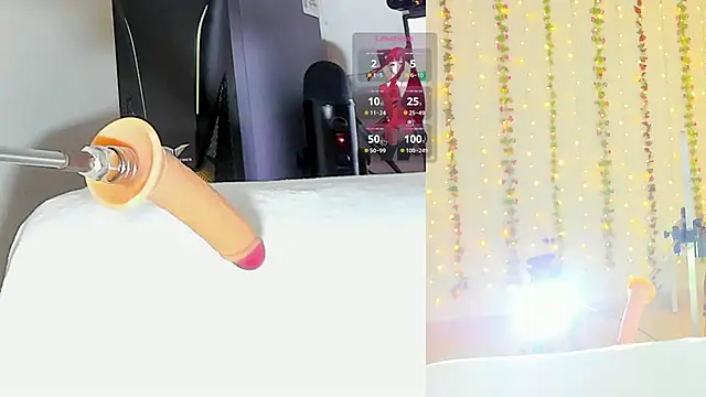 Snapshot of Kitty__Rose__ chatting on 29, 3, 2026 Kitty Rose online show from 29, 3, 2026