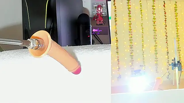 Snapshot of Kitty__Rose__ chatting on 10, 4, 2026 Kitty Rose online show from 10, 4, 2026